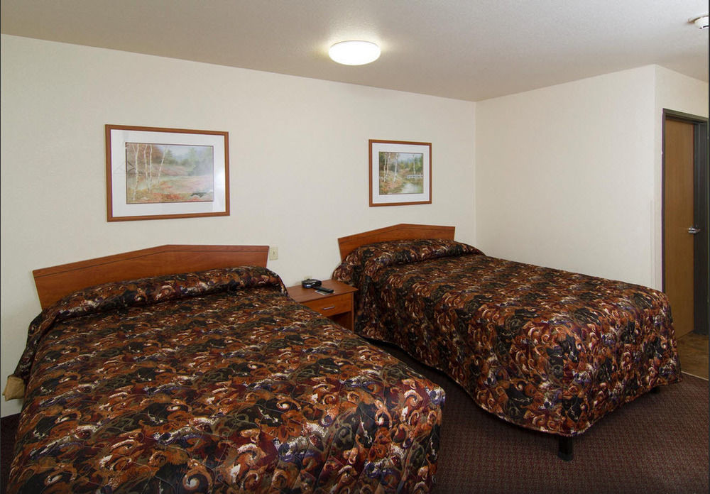 Woodspring Suites Тексас Сити Екстериор снимка