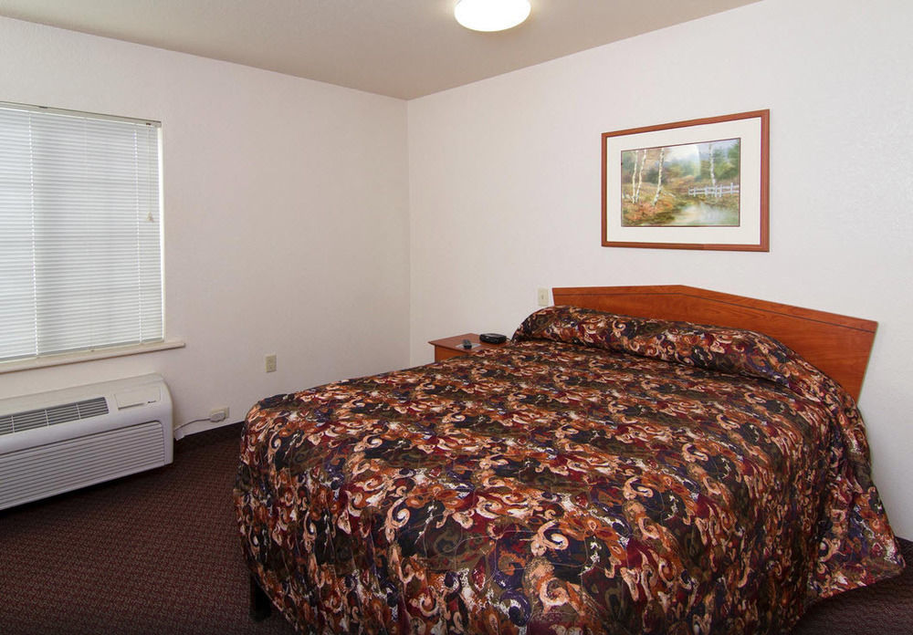 Woodspring Suites Тексас Сити Екстериор снимка